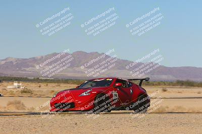 media/Nov-09-2024-Speed Ventures (Sat) [[3963a68c19]]/2-Red Group/Session 2 Turn 9 Inside/